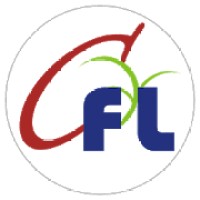Chintamani Finlease Ltd logo - Similar company to Credifyn
