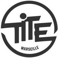 TITE Marseille logo - Similar company to Asso Mos