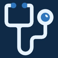 YesDr logo - Similar company to Yesdr