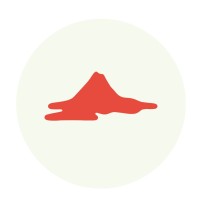 Halvo Coffee Roasters logo - Similar company to Halvo Group
