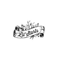 LIL STARTS LLC logo - Similar company to My Lil Startup