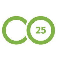 CO-construire, des expériences irréversibles de coopération logo - Similar company to Opteos 🤝 Coopérative D'Activité Et D'Emploi • Lille