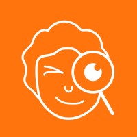Olho na Lupa logo - Similar company to Aroma Nutracêuticos