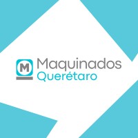 Maquinados Querétaro logo - Similar company to Laytech Metal