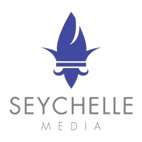 Seychelle Media logo - Similar company to Mongoose Media