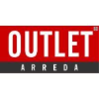 Outlet Arreda logo - Similar company to Galileo Informatica