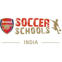 Arsenal Soccer Schools India
