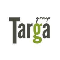 Targa Group LTD logo - Similar company to Maroc Oper