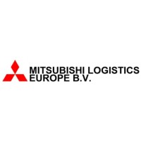 Mitsubishi Logistics Europe B.V. Milan Branch logo - Similar company to Trecar Srl