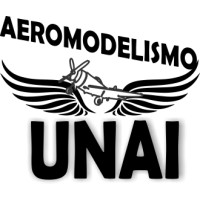 Aeromodelismo Unai logo - Similar company to Citton Aeromodelos
