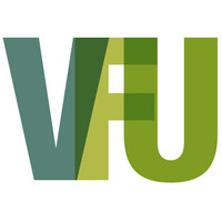 Verein für Umweltmanagement und Nachhaltigkeit in Finanzinstituten (VfU) e.V. logo - Similar company to Inglosus Foundation
