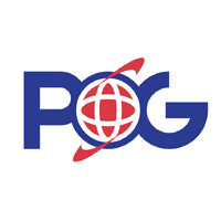 Prognostic Optimization Group logo - Similar company to Prognostic Engineering