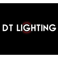 DT LIGHTING PTY LTD logo - Similar company to Lightmodo Lighting