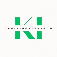 KI Trainingszentrum GmbH logo - Similar company to Pionatic