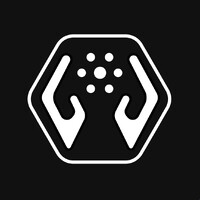Aeolus Labs logo - Similar company to Cloudfire Inc.