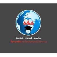 الدراسة في مصر logo - Similar company to ادرس في مصر