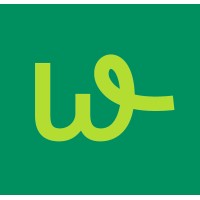 Welbee's Supermarkets logo - Similar company to Fastdrop Mt