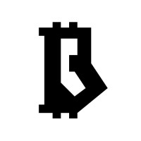 Port 8333 logo - Similar company to 54052.Co.Za