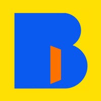 Brilliant Cities logo - Similar company to Public Knowledge