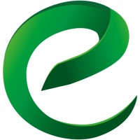 Edenplast S.r.l. logo - Similar company to Rosso 24