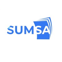 SUMSA Suministros de Saltillo logo - Similar company to Divermo