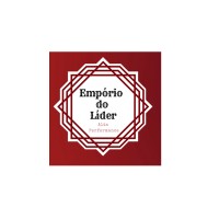 Empório do Líder logo - Similar company to Brindes De Golfe