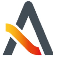 Altesia logo - Similar company to Altesia