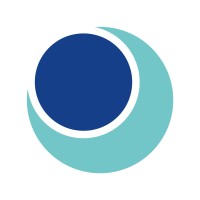 Avansas UK logo - Similar company to Avansas.Com