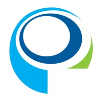 ARAD GROUP logo - Similar company to Master Meter, Inc.