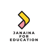 Sabiá Training logo - Similar company to Open2Study