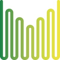 Centre for Medicines Discovery logo - Similar company to Mamatips