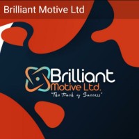 Brilliant Motive Ltd logo - Similar company to Grenelily Energy & Water Llc