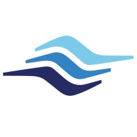 Riverview Health logo - Similar company to Accelerate Therapy And Performance