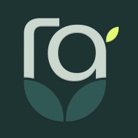 RA Consulting logo - Similar company to Cornell Upward Bound