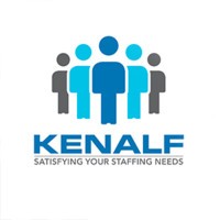 Kenalf Staffing