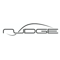 Nudge