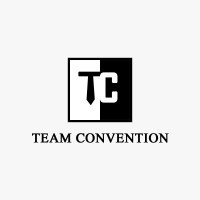 Team Convention, MBA, Delhi School of Economics logo - Similar company to Mba Ib, Department Of Commerce, Delhi School Of Economics