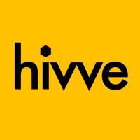 hivve logo - Similar company to Macwest Gardening & Landscapes
