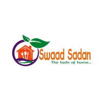 Swaad Sadan Pvt. Ltd logo - Similar company to Ini Cinemas
