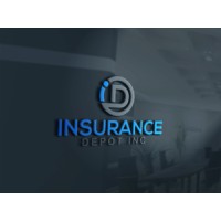 Insurance Depot logo - Similar company to Insurance Depot Inc.