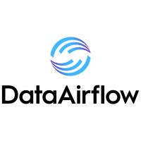 Data Airflow logo - Similar company to Intelligent Design Mechanical Solutions