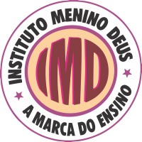 IMD - INSTITUTO MENINO DEUS logo - Similar company to Instituto Menino Deus