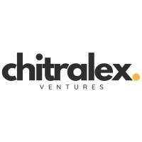 Chitralex Ventures logo - Similar company to Altae Conseil