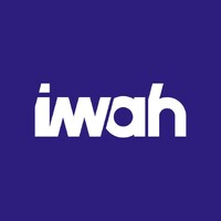 IWAH Marketing Lab logo - Similar company to Internplus