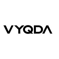 VYQDA Technologies logo - Similar company to Atf Labs