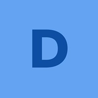 Dele Thomas Consulting (Estate Surveyors and Valuers) logo - Similar company to Go4U Technologies