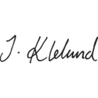 Studio J.Klelund logo - Similar company to Builders Academy