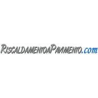 Riscaldamentoapavimento.Com