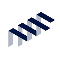 MERLN Institute for Technology-Inspired Regenerative Medicine logo - Similar company to Cerm - Center For Education And Research On Macromolecules