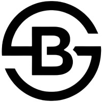 B.S.Service logo - Similar company to Toggle Software, Llc